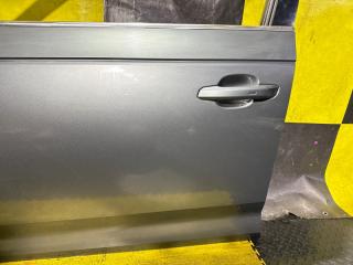Дверь левая передняя AUDI A4 (B9) 8W2 CYRB 8W0831051 5 ракурс