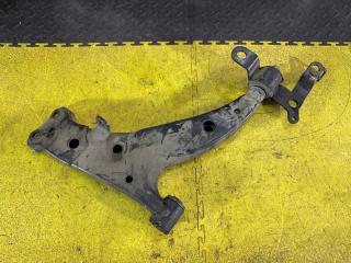 Рычаг правый передний TOYOTA SPRINTER TRUENO AE101 4A-FE 48068-12140 1 ракурс