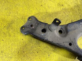 Рычаг правый передний TOYOTA SPRINTER TRUENO AE101 4A-FE 48068-12140 2 ракурс