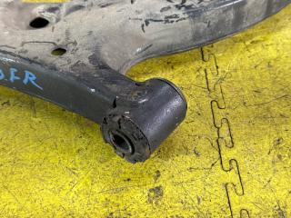 Рычаг правый передний TOYOTA SPRINTER TRUENO AE101 4A-FE 48068-12140 3 ракурс