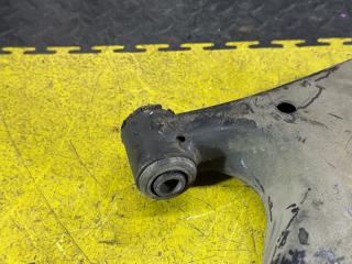 Рычаг правый передний TOYOTA SPRINTER TRUENO AE101 4A-FE 48068-12140 4 ракурс