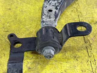 Рычаг правый передний TOYOTA SPRINTER TRUENO AE101 4A-FE 48068-12140 5 ракурс