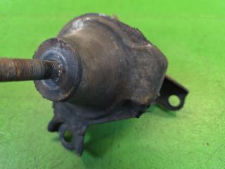 Подушка двс левая передняя HONDA ACCORD CL2 H23A 50821-S0A-003 2 ракурс Подушка двс левая передняя HONDA ACCORD CL2 H23A 50821-S0A-003 2 ракурс