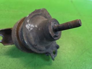 Подушка двс левая передняя HONDA ACCORD CL2 H23A 50821-S0A-003 3 ракурс Подушка двс левая передняя HONDA ACCORD CL2 H23A 50821-S0A-003 3 ракурс