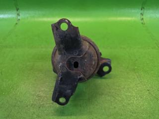 Подушка двс левая передняя HONDA ACCORD CL2 H23A 50821-S0A-003 5 ракурс Подушка двс левая передняя HONDA ACCORD CL2 H23A 50821-S0A-003 5 ракурс