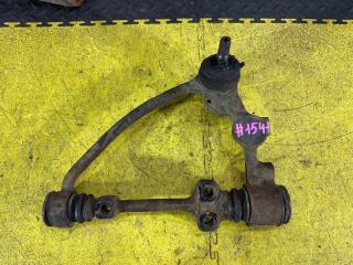 Рычаг левый передний TOYOTA GRANVIA KCH16 1KZ-TE 48067-29105 1 ракурс