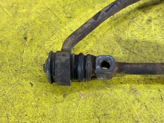 Рычаг левый передний TOYOTA GRANVIA KCH16 1KZ-TE 48067-29105 2 ракурс