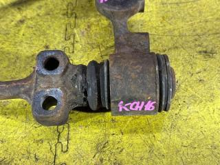 Рычаг левый передний TOYOTA GRANVIA KCH16 1KZ-TE 48067-29105 3 ракурс