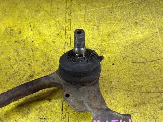Рычаг левый передний TOYOTA GRANVIA KCH16 1KZ-TE 48067-29105 4 ракурс