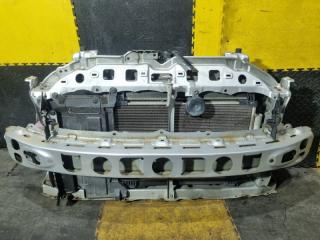 Телевизор TOYOTA RACTIS NCP105 1NZ-FE 1 ракурс Телевизор TOYOTA RACTIS NCP105 1NZ-FE 1 ракурс
