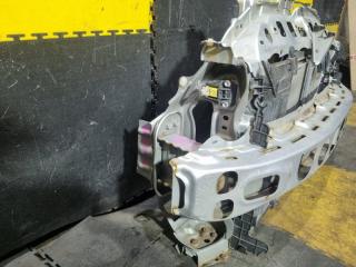 Телевизор TOYOTA RACTIS NCP105 1NZ-FE 2 ракурс Телевизор TOYOTA RACTIS NCP105 1NZ-FE 2 ракурс