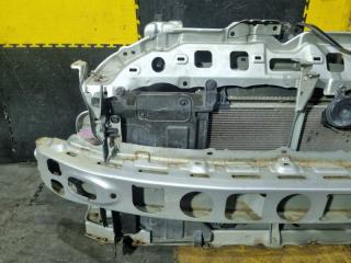 Телевизор TOYOTA RACTIS NCP105 1NZ-FE 3 ракурс Телевизор TOYOTA RACTIS NCP105 1NZ-FE 3 ракурс