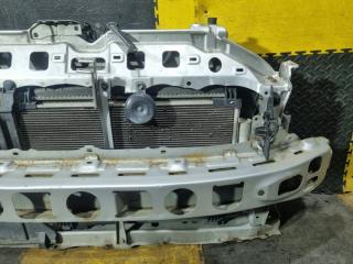 Телевизор TOYOTA RACTIS NCP105 1NZ-FE 4 ракурс Телевизор TOYOTA RACTIS NCP105 1NZ-FE 4 ракурс