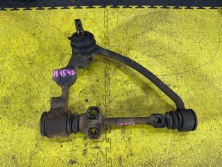 Рычаг правый передний TOYOTA GRANVIA KCH16 1KZ-TE 48066-29105 1 ракурс