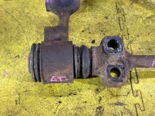 Рычаг правый передний TOYOTA GRANVIA KCH16 1KZ-TE 48066-29105 2 ракурс