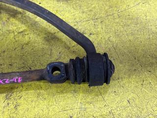 Рычаг правый передний TOYOTA GRANVIA KCH16 1KZ-TE 48066-29105 3 ракурс
