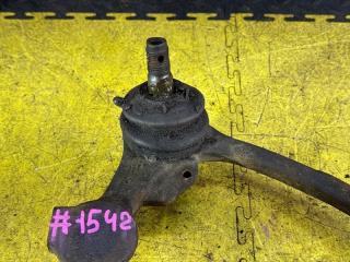 Рычаг правый передний TOYOTA GRANVIA KCH16 1KZ-TE 48066-29105 4 ракурс