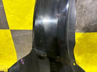 Крыло правое переднее HONDA VEZEL RU3 LEB 60210-T7A-000ZZ, NH731P 3 ракурс