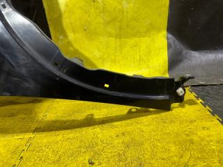 Крыло правое переднее HONDA VEZEL RU3 LEB 60210-T7A-000ZZ, NH731P 5 ракурс