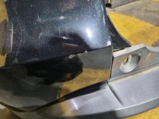 Бампер задний HONDA VEZEL RU3 LEB 71501-T7B-000, 71501-T7B-000,71502-T7A-000ZH,71507-T7A-000ZH 4 ракурс
