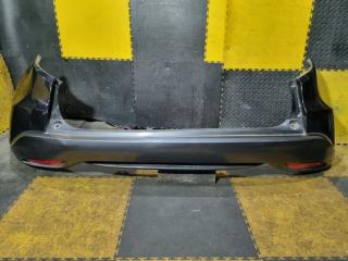 Бампер задний HONDA VEZEL 2018