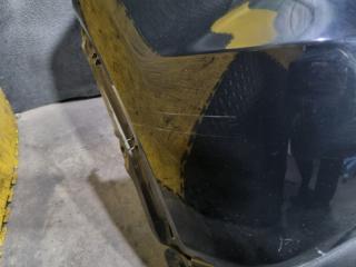 Бампер задний HONDA VEZEL RU3 LEB 71501-T7B-000, 71501-T7B-000,71502-T7A-000ZH,71507-T7A-000ZH 3 ракурс