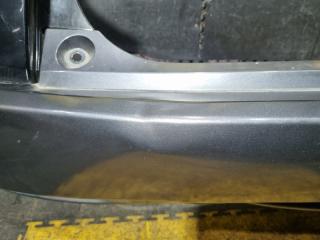 Бампер задний HONDA VEZEL RU3 LEB 71501-T7B-000, 71501-T7B-000,71502-T7A-000ZH,71507-T7A-000ZH 5 ракурс