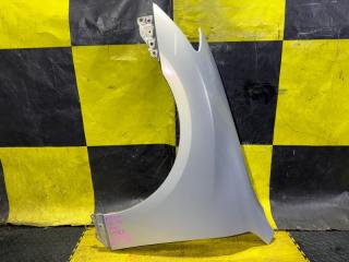 Крыло левое переднее TOYOTA CROWN GRS203 53812-30A50, 1E3 1 ракурс