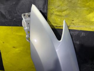 Крыло левое переднее TOYOTA CROWN GRS203 53812-30A50, 1E3 2 ракурс