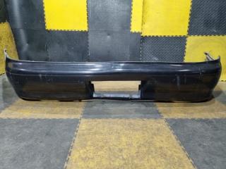 Бампер задний TOYOTA SPRINTER TRUENO AE101 4A-FE 52159-1A510-01, 203 1 ракурс