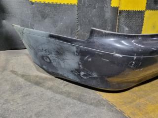 Бампер задний TOYOTA SPRINTER TRUENO AE101 4A-FE 52159-1A510-01, 203 2 ракурс