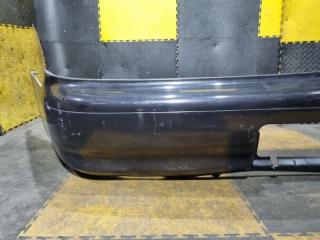 Бампер задний TOYOTA SPRINTER TRUENO AE101 4A-FE 52159-1A510-01, 203 3 ракурс