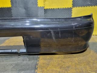 Бампер задний TOYOTA SPRINTER TRUENO AE101 4A-FE 52159-1A510-01, 203 4 ракурс