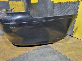 Бампер задний TOYOTA SPRINTER TRUENO AE101 4A-FE 52159-1A510-01, 203 5 ракурс