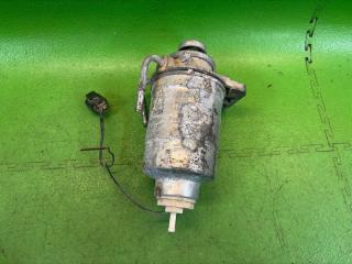 Насос ручной подкачки MITSUBISHI DELICA PE8W 4M40 1 ракурс