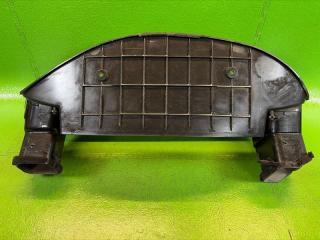 Консоль спидометра MITSUBISHI DELICA PE8W 4M40 4 ракурс