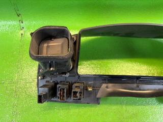 Консоль спидометра MITSUBISHI DELICA PE8W 4M40 5 ракурс