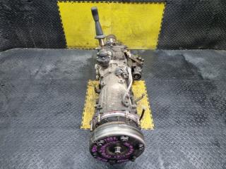 АКПП MITSUBISHI DELICA PE8W 4M40T MR388622 MR377759, V4A51-2-PIA 1 ракурс