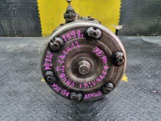 АКПП MITSUBISHI DELICA PE8W 4M40T MR388622 MR377759, V4A51-2-PIA 2 ракурс