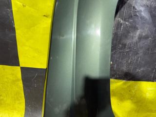 Крыло правое переднее MITSUBISHI PAJERO MINI H56A MR208094, G99A26 3 ракурс