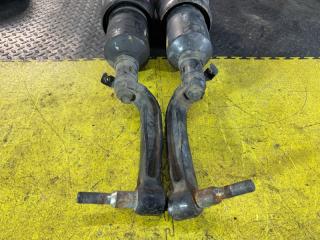 Стойка подвески передняя LEXUS LS600H UVF46 2UR-FSE 48020-50200, 48010-50200 2 ракурс