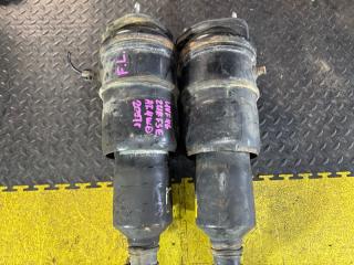 Стойка подвески передняя LEXUS LS600H UVF46 2UR-FSE 48020-50200, 48010-50200 3 ракурс
