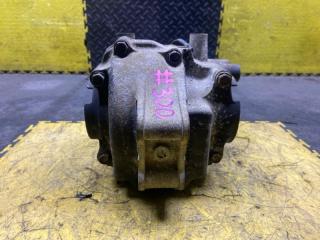 Редуктор задний HONDA STEPWGN RK6 K20A