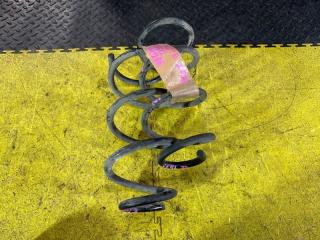 Пружина задняя NISSAN NOTE NE12 HR12DE 55020-3VE1A 55020-3VE2A 1 ракурс
