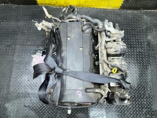 ДВС MITSUBISHI DELICA D:5 CV5W 4B12 1000C862, BJ6246 4 ракурс ДВС MITSUBISHI DELICA D:5 CV5W 4B12 1000C862, BJ6246 4 ракурс