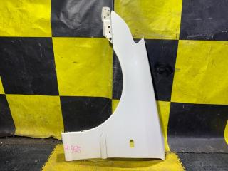 Крыло левое переднее TOYOTA MARK II BLIT JZX115 538022A490 1 ракурс