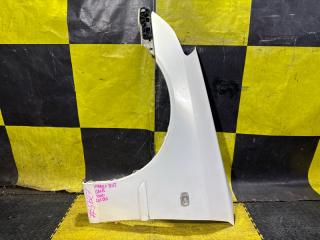 Крыло левое переднее TOYOTA MARK II BLIT GX115 538022A490 1 ракурс