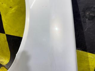Крыло левое переднее TOYOTA MARK II BLIT GX115 538022A490 3 ракурс
