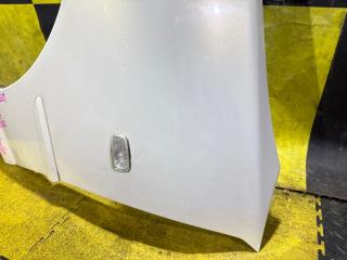 Крыло левое переднее TOYOTA MARK II BLIT GX115 538022A490 4 ракурс