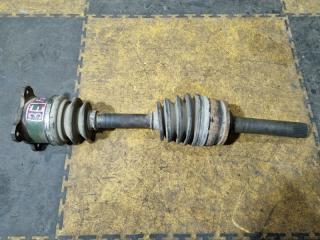 Привод правый передний MITSUBISHI DELICA PE8W 4M40T MB896948 1 ракурс Привод правый передний MITSUBISHI DELICA PE8W 4M40T MB896948 1 ракурс